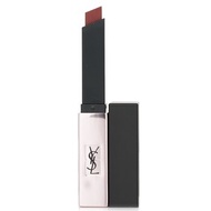 Yves Saint Laurent 伊夫聖羅蘭 YSL 絕色時尚霧光唇膏 - # 205 Secret Rosewood 2.1g/0.07oz