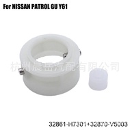 For NISSAN Transmission bushing 32861-H7301 32870-V5003