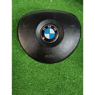 BMW E81 E82 E84 E88 E90 E91 E92 M3 STEERING WHEEL AIRBAG 305166199001