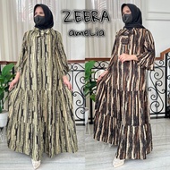 Zeera Amelia