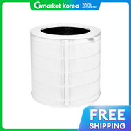 cuckoo | ฟลเตอรเครองฟอกอากาศ CUCKOO ของแท รน ACF-WMT10 (IN)