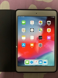 iPad mini2 32gb wifi