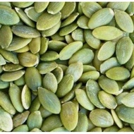 Pumpkin Seed AS Dried Pumpkin Seed/