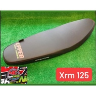 Flat Seat Wave 100 Wave 125 Xrm Rs 125 110 RS 150 Raider 150 smash 115 flatseat
