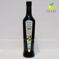 希臘MINOS米諾斯特級EXTRA VIRGIN冷壓初榨橄欖油750ml及3L任選 克里特島PDO驗證IDUNN
