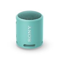 Sony SRS -XB13 Wireless Bluetooth Portable Outdoor Speaker Party Speaker with Mic Radio 3D surround Long Battery Life High Sound Quality