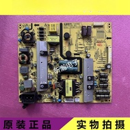 Original Skyworth 49E390E LCD TV Power Board 5800-L4U011-0210 168P-L4U011-02