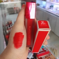 [HCM]Son Black Rouge A01 Đỏ Dâu ( CHÍNH HÃNG )