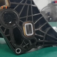 Aluminum Alloy Car  Oil Base Repair Kit Maintenance for  3 5 Series G20 G30 G38 B38 B48