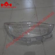 Mazda CX5 CX-5 2012 2013 2015 Headlamp Lens Mica