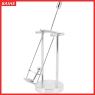 BAIHE Kinetic Desktop Ornament, Desktop Sized Kinetic Motion Desktop Decoration Toy, Interesting Dec