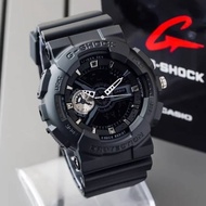 Men's Watches / G-Shock SJG054 + Free Batrai Backup - Latest Black Watches Imported Korean High Quality Cool Men Watches F3Q6 Fashion Guys Luxury Quality