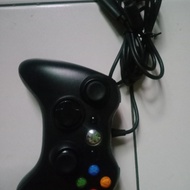 Controller Xbox 360 PC second