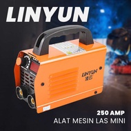 COD Alat Mesin Las Mini DIY Pulse Spot Welder With Quick Release Pen las mini kecil listrik tembak s