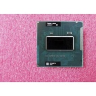 laptop i7 Processor 2nd gen 2 orignal with 1 month warrenty