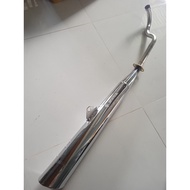 [XÃ KHO] Pô 2543 Móc Nỉ Nhồi Bông Gắn Dream Wave 50 110 Cup Wave A110 Blade 110…