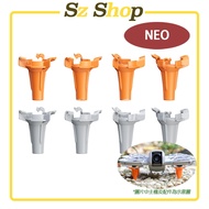 DJI NEO Heightening Tripod/DJI NEO Landing Stand/DJI NEO Protective Tripod/DJI NEO Landing Stand/DJI