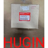 ORI HONDA CIVIC 16-22 Y / HONDA CRV 18 Y / HONDA ACCORD 20 Y 1.5 T MOTOR STARTER ASSY (MOTOR)