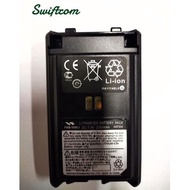 2000mAH Lithium Ion Battery- Vertex FNB-V96LI