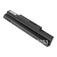 PREORDER-LINKHot+NEW Laptop battery for Asus A72 A72D A72F A72J A72JK A72JK 70-NX01B1000Z 70-NXH1B10