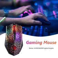 Best 2023 NEW NEW NEW USB Optical Gaming Mouse for Bloody A70 A90