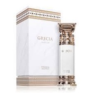 Grecia French Avenue for women and men perfume original from Dubai EDP original 100%