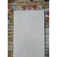 Canvas 20x30 / Painting canvas 20 x 30 & 
