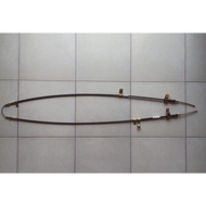 Chery QQ Import Handbrake Cable