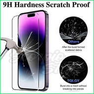 Kt78 Viral Tempered Glass Clear Infinix Note 50 4G 2025 Infinix Note 50X Infinix Note 50 Pro 4G Infi