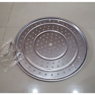 28cm Pot Steamer Coaster