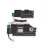 Suitable for Dell Dell Latitude 7420 E7420 Speaker Audio Speaker 0TDM2Y