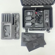 ATOMOS Shogun Inferno7 七吋監看螢幕配件組
