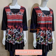 ◐❇Dress &amp; Blouse Vip Class Ukay Bales Preloved