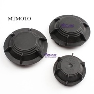 Motorcycle Headlight Rear Cover Suitable for BMW BMW S1000RR 2009-2018 HP4 2012-2014