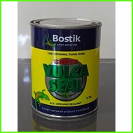 ↙ ─ AUTHENTIC VULCASEAL 1/4 LITER | 1/2 LITER | 1 LITER