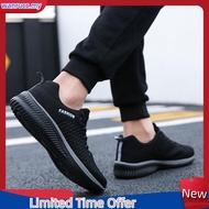 [G-SHOES] Ready Stock Gatti Sylvaine 100% Original Women Ladies Style Sport Shoes / Kasut Sukan Pere