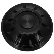 【】 Motorcycle Hubcaps Wheel Side Cnc Aluminum For Vespa Gts Gtv Sprint Primavera Lx S 150 250 300bla