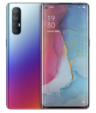 Oppo | Reno 3 (8/128GB)