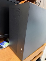 Intel i5 電腦主機 GTX 750 Ti