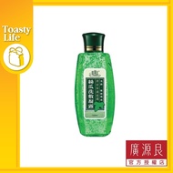 [ Kuan Yuan Lian 廣源良 ] Loofah Face Gel  广源良 絲瓜洗敷凝露 150ml