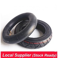 TIRE & TIUB 12 X 2.125 14X2.125 Tyre Tires Tube E-BIKE 14x2.50 ELECTRIC e BIKE scooter elektrik Basi