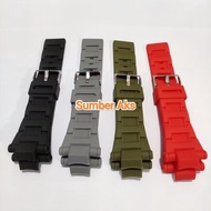 G-Shock GWM5600 GW M5600 GW-M5600 G shock 6665 Watch Strap
