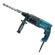 Makita Hammer Drill HR2470X5 (Combination Hammer. Concrete Drill)