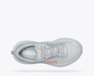 HOKA Original Shoes (Women) Bondi 8