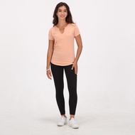 VOLCOM - GSL SPLIT SOLID CLY