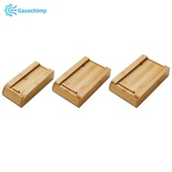 Gazechimp Under Desk Drawer Under Desk Storage Box Drawer Attachment Wood Kitchen Large Capacity Cla