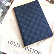 Lv 套iPad Mini 套 Louis Vuitton