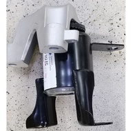 Ford Engine Support / Mount -RIGHT- for Ford Ecosport 1.5L PN CV216F012FC