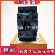 3RT2024-AF00 2025-1AB00 2026 21027 AC20 1AG2011AN20 1AL20 Negotiable