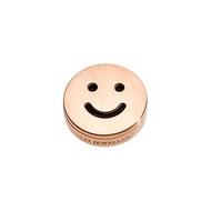 哈哈笑FLO Diffuser專利擴香飾物口罩扣(專利擴)